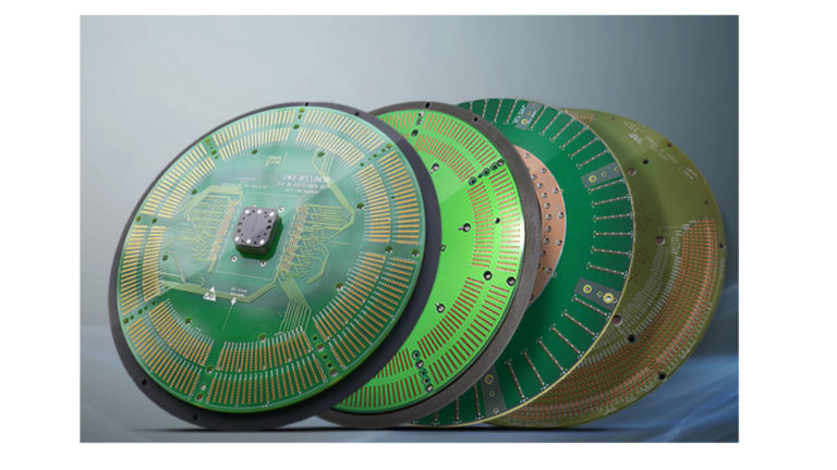 Chip, l'italiana Technoprobe annuncia l'Ipo e spinge sulla crescita internazionale