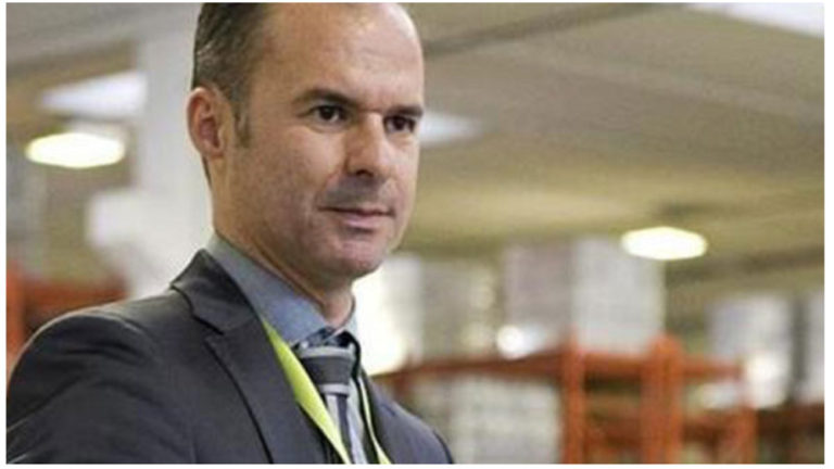 Anie, Filippo Girardi alla presidenza: "Innovazione sia anche valoriale"