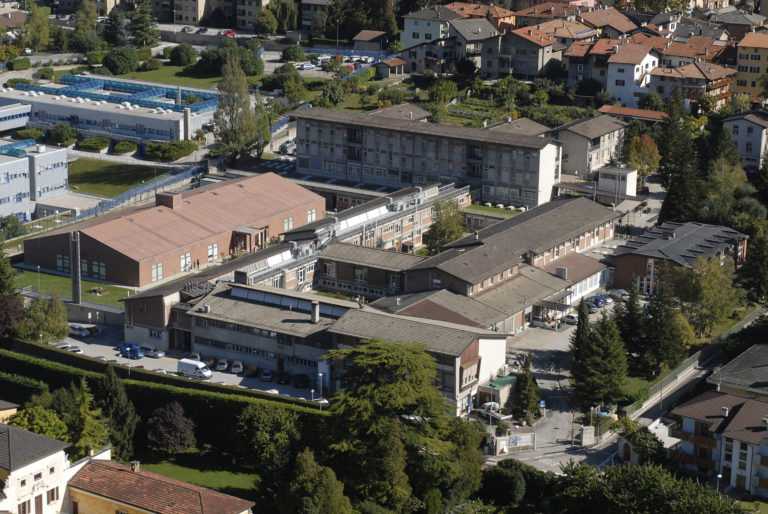 Quantum computing, l'Italia accelera sulla ricerca