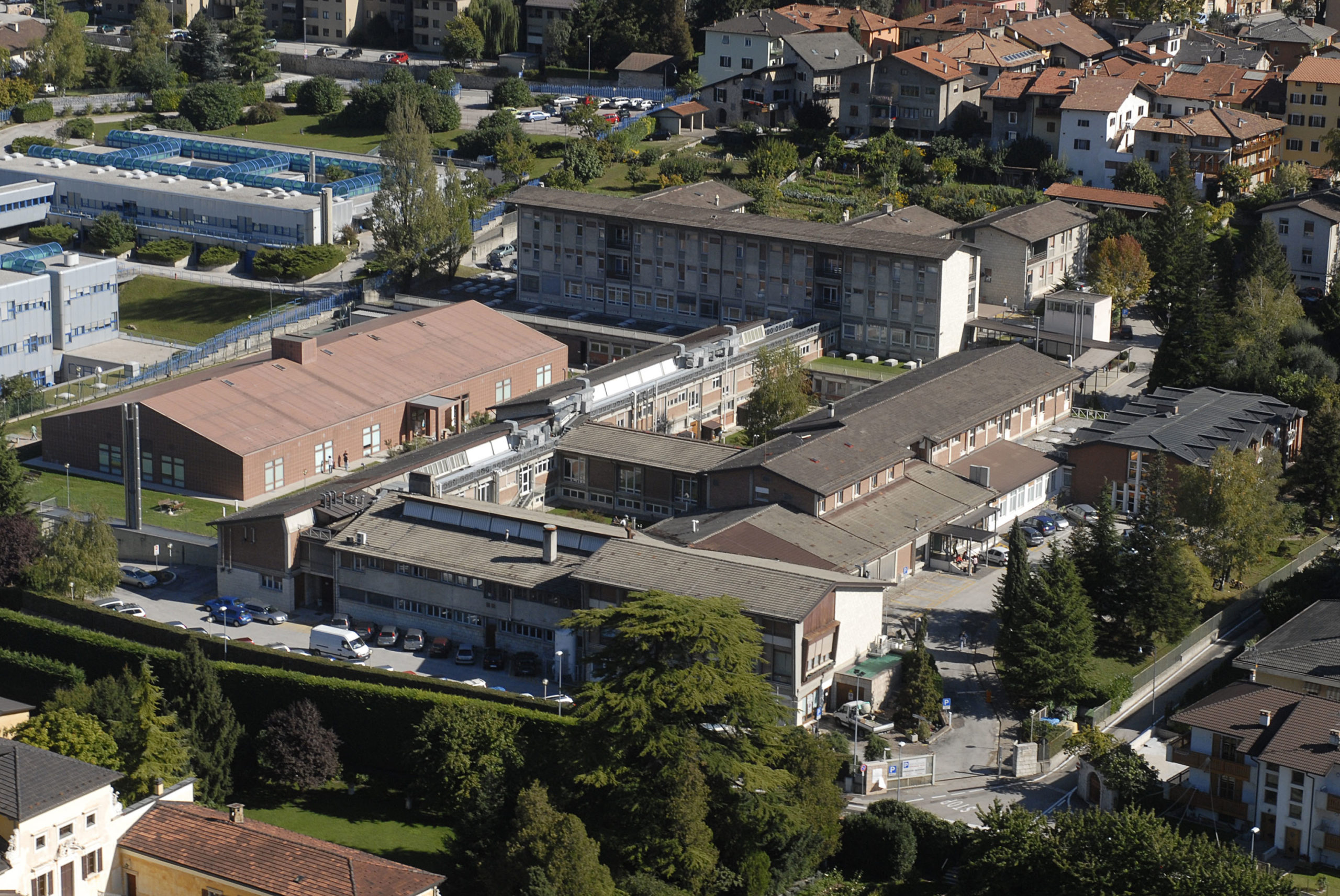 Quantum computing, l’Italia accelera sulla ricerca