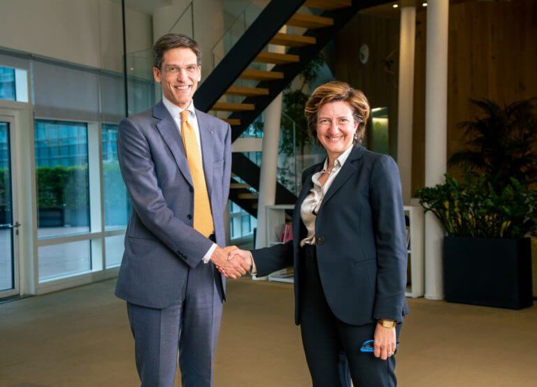 Niccolò Ubertalli_Silvia Candiani