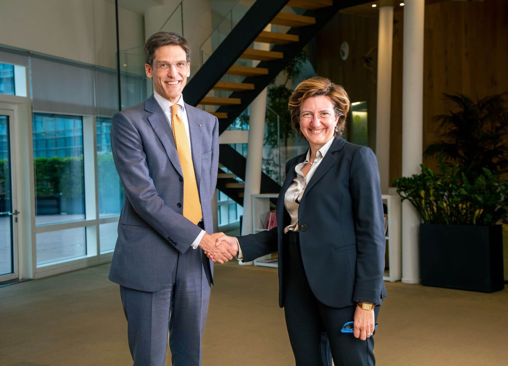 Niccolò Ubertalli_Silvia Candiani