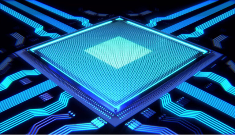 Chip, Qualcomm vuole mettere i piedi in Arm. E si appella al "consorzio"