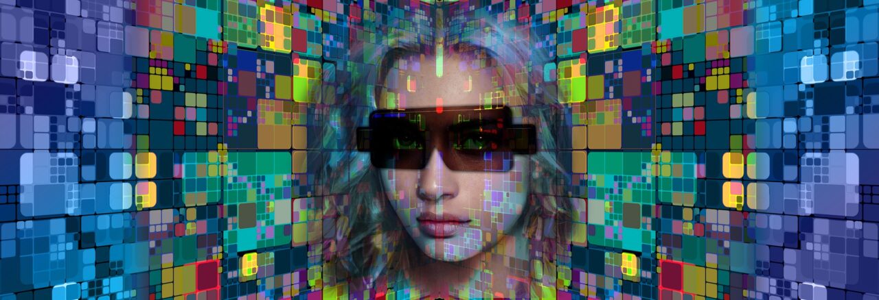 Realtà virtuale: i principali campi di applicazione per le aziende