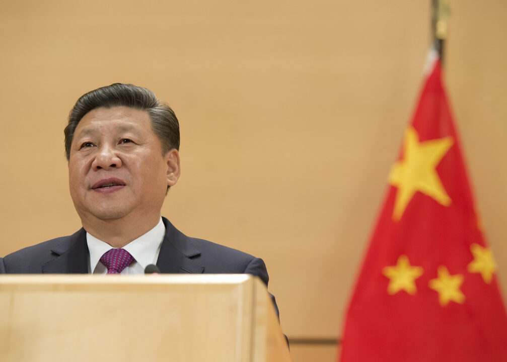 xi