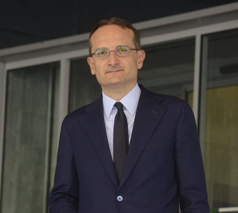Industrial tech & digital, dal Fondo Italiano d’Investimento 4 miliardi per le Pmi