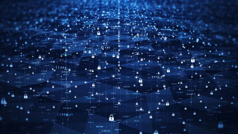 Data,Protection,Background,Is,A,Concept,In,Cybersecurity,And,Privacy