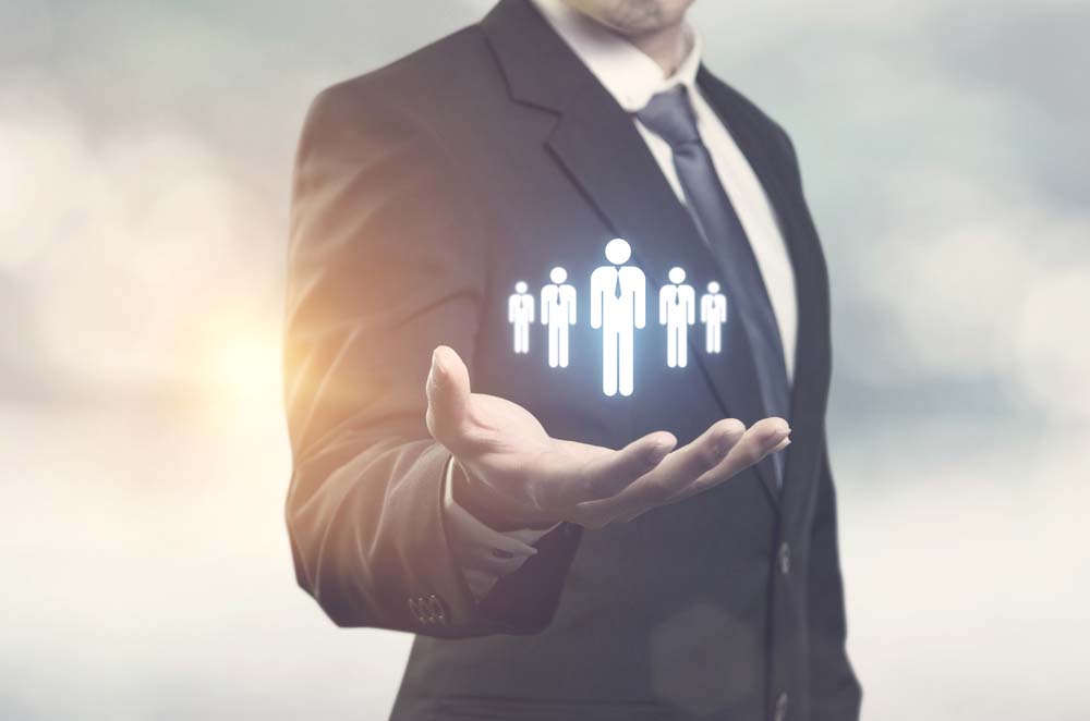 Business,Man,Holding,Opinion,Leader,,Team,Leader,,Market,Leader,,Leading