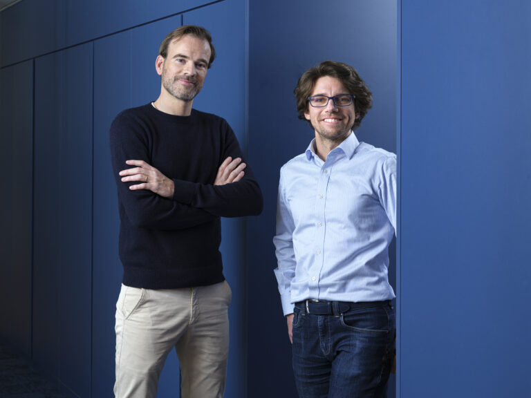 Medicina digitale, Sofinnova raccoglie 200 milioni: è il più grande fondo d’Europa