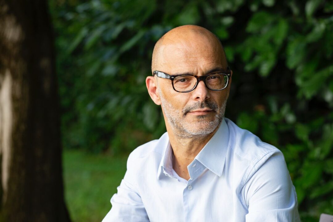 Digital360 approva il bilancio di sostenibilità. Rangone: "Puntiamo a uno sviluppo digitale inclusivo"