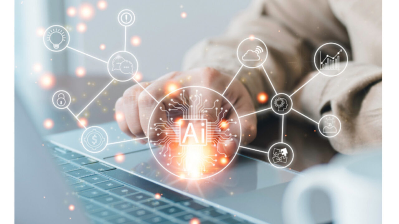 Idc marketing dati AI, resilienza dei dati