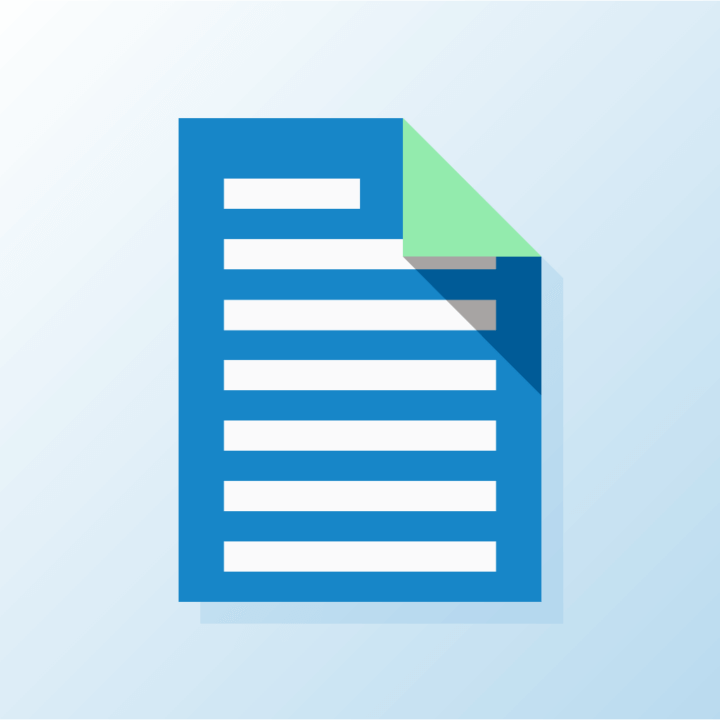 Whitepaper