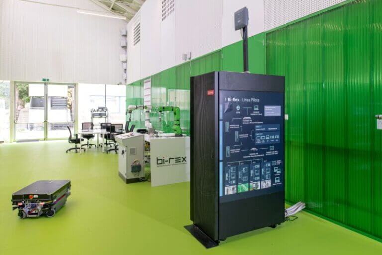 Birex_interni-100_©GiacomoMaestri-800×533