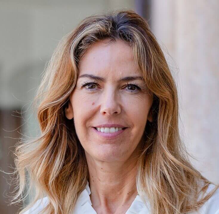 Transizione 5.0, allarme di Ucimu: "Piano a rischio, allungare l'utilizzo dei fondi Ue"