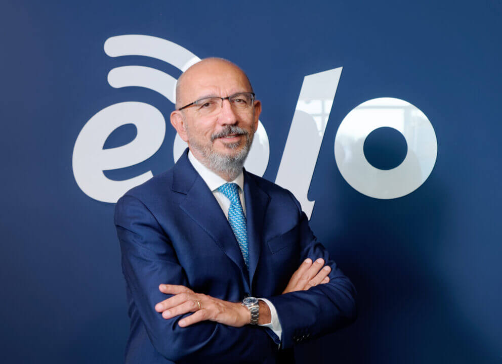 Guido Garrone_AD EOLO