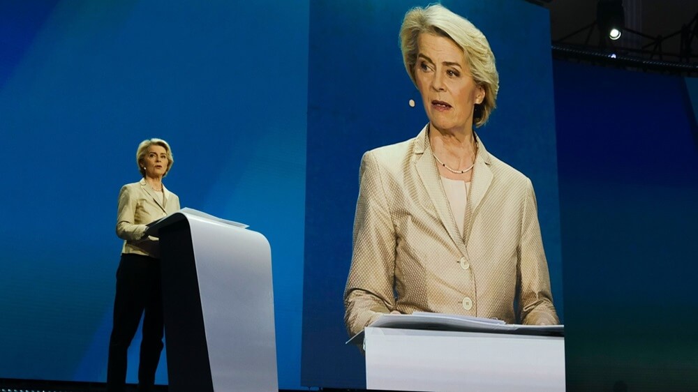 ursula von der leyen 3