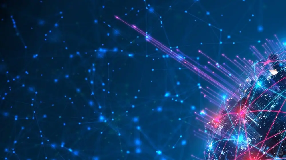 Leggi l'articolo Pnrr e banda ultralarga: ecco tutti i fondi allocati e i target