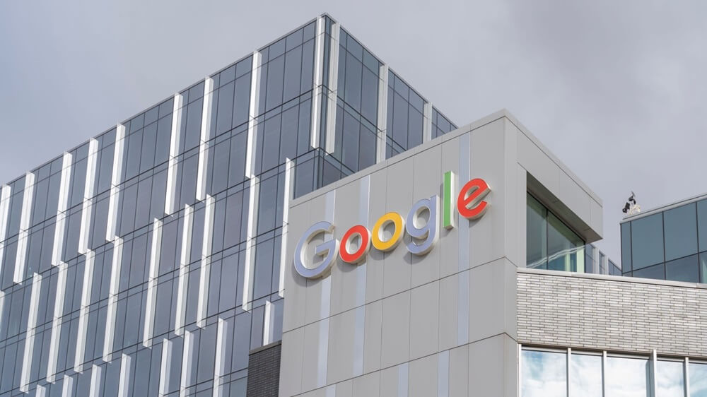 Android Network Ready