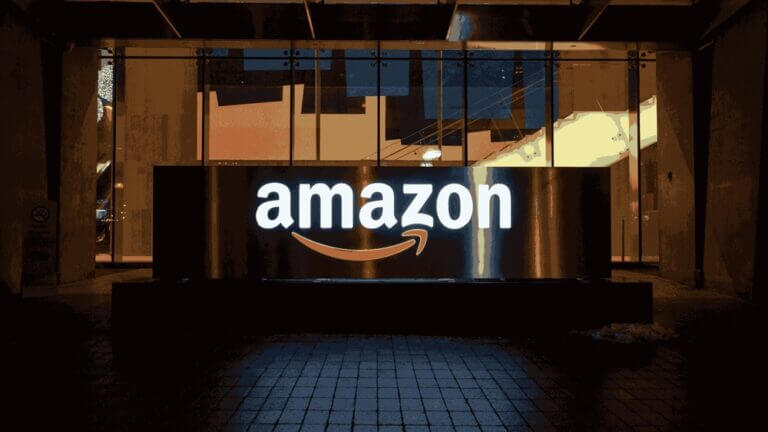 amazon, e-commerce 2