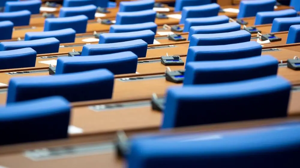 Leggi l'articolo Digital gap: l’Europa punta a un sostegno mirato per le zone rurali