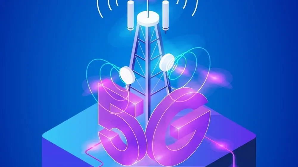 Leggi l'articolo Piano Italia 5G, i fondi coesione driver di innovazione