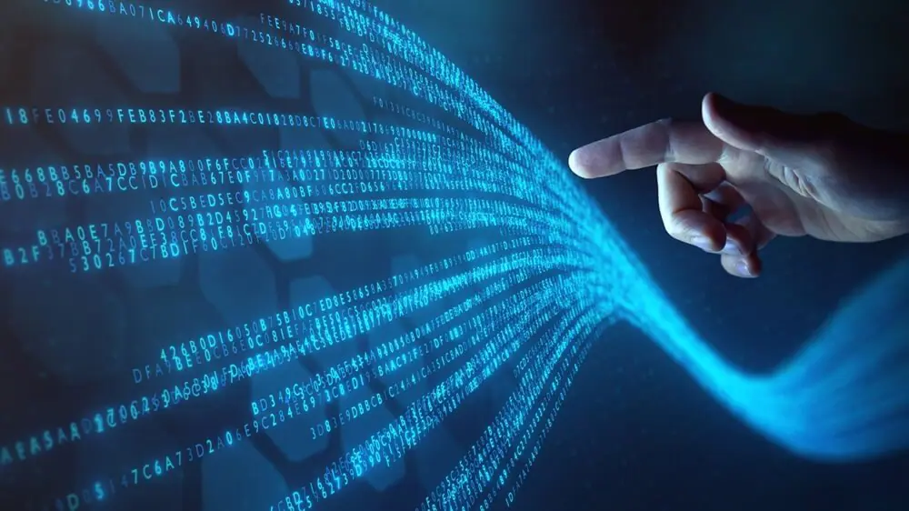 Leggi l'articolo Software developer, il caso Apple Academy tra innovazione e rigenerazione urbana