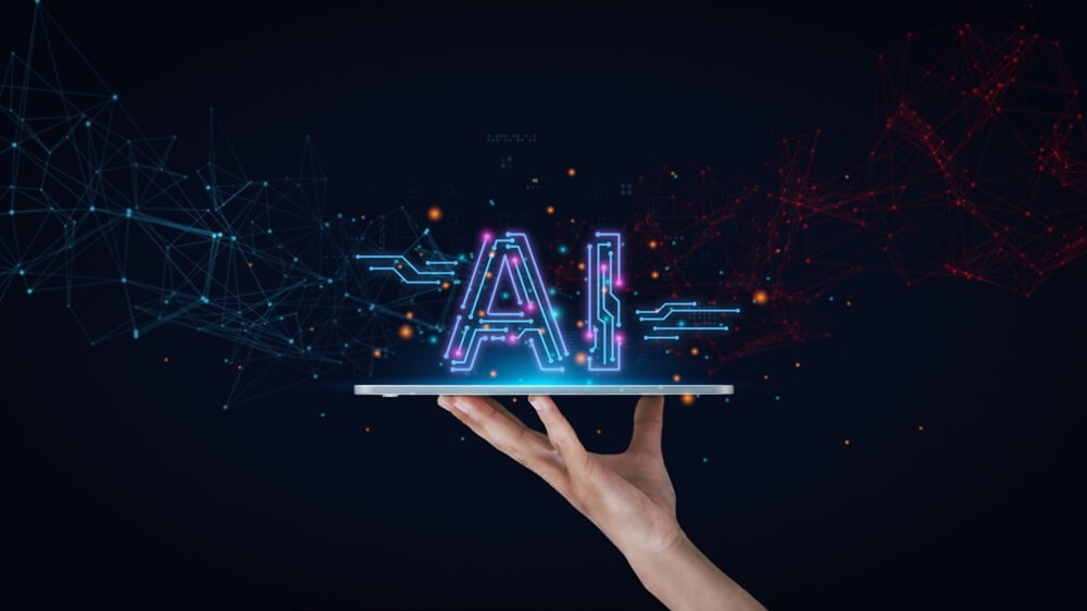 Il Piemonte Scommette Sull intelligenza Artificiale