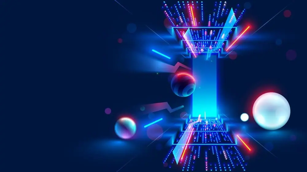 Leggi l'articolo Open Data, più trasparenza e innovazione con i fondi Ue