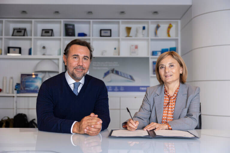 Dalla Bei 220 milioni per Nexi: via a ottimizzazione data center e sviluppo cloud