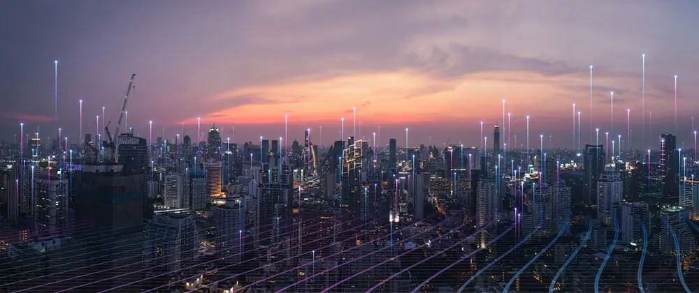 Leggi l'articolo 5GMed, ecco i quattro casi d’uso per la mobilità europea