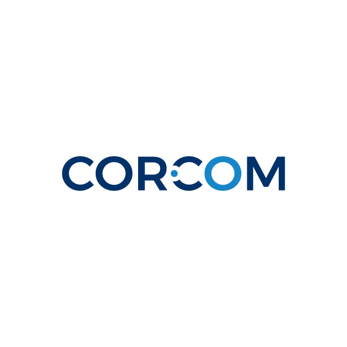 Corriere Comunicazioni