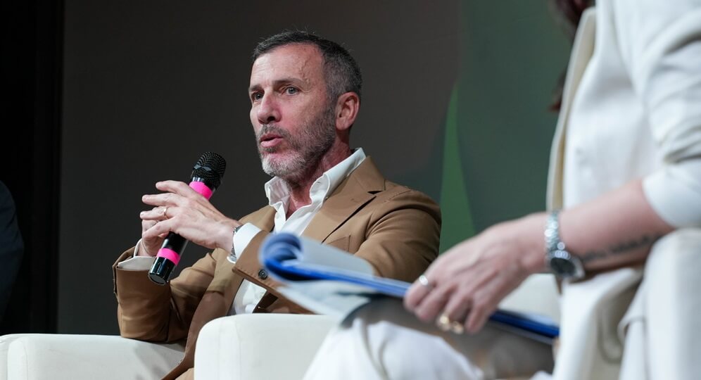 Pensioni, Labriola: “Alle Tlc serve un ricambio generazionale”