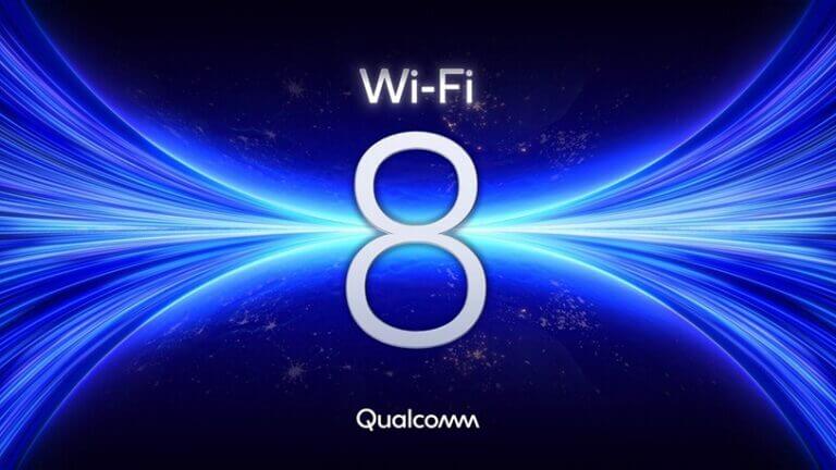 WiFi 8: l’evoluzione del wireless verso l’affidabilità assoluta