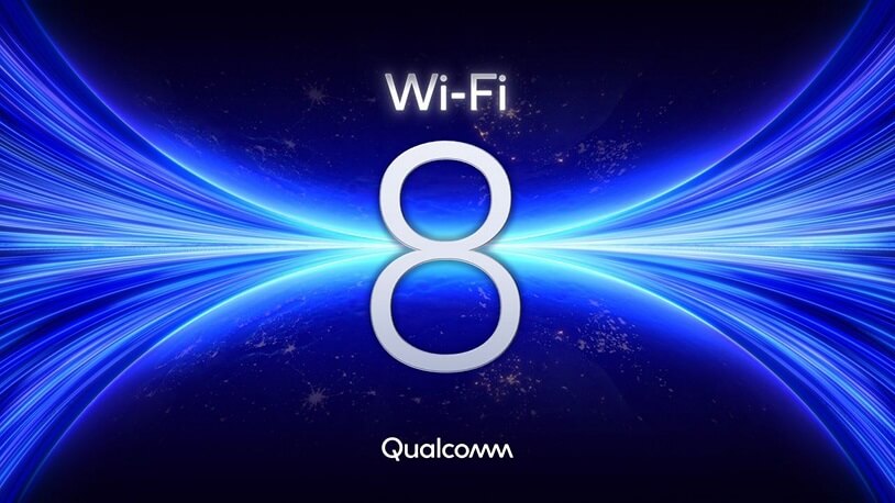 WiFi 8: l’evoluzione del wireless verso l’affidabilità assoluta