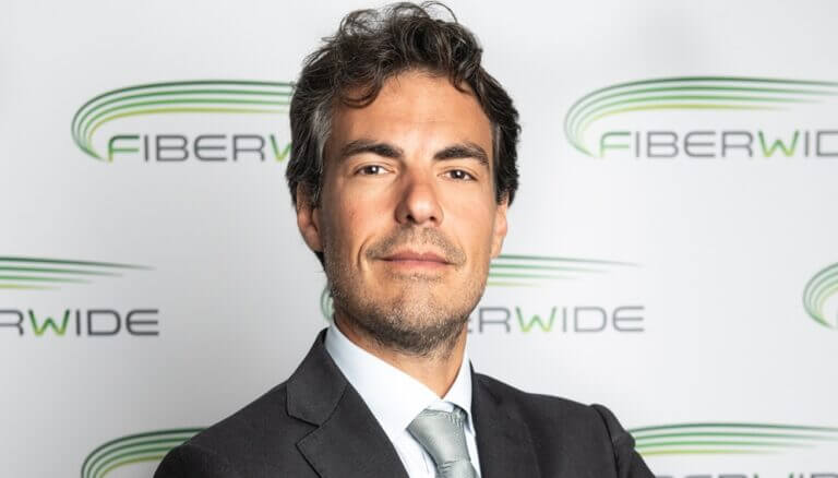 Fiberwide: minibond da 2 milioni per accelerare la crescita