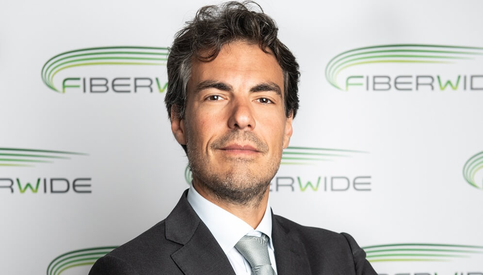 Elio_Romagnoli