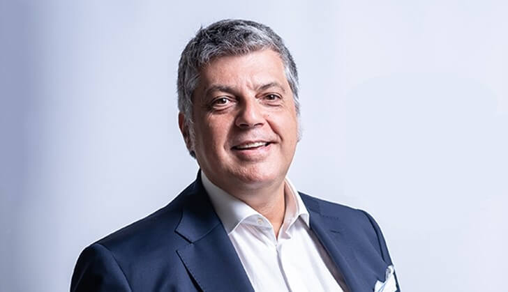 2025 Michele Zunino_Amministratore Delegato Netalia_ld