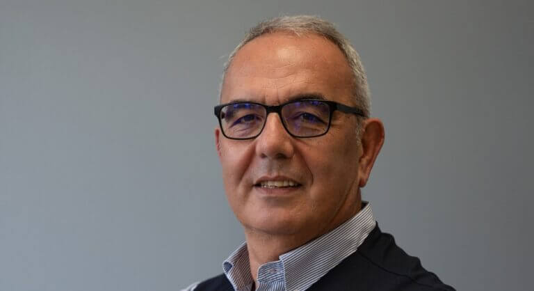 Alessandro Pane