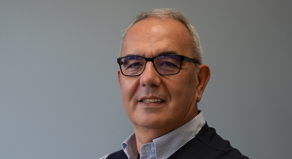 Alessandro Pane