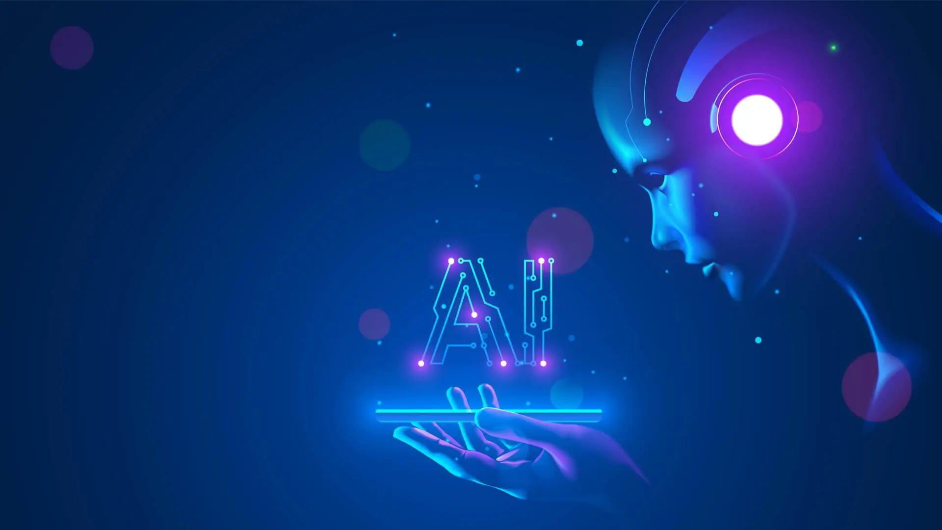 intelligenza-artificiale, sovranità dei dati, sicurezza sistemi IA