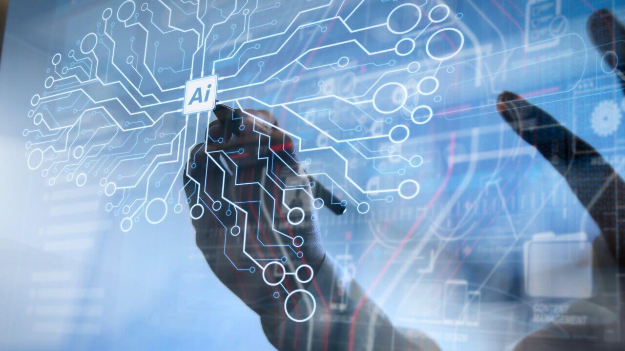 intelligenza-artificiale-3
