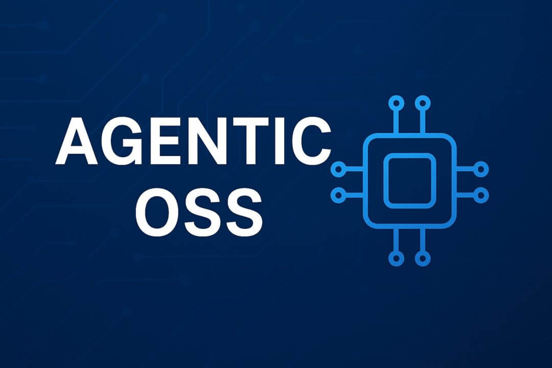 agentic_oss