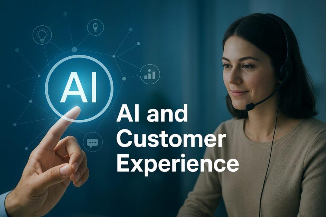 callcenter_ai.customer-experience
