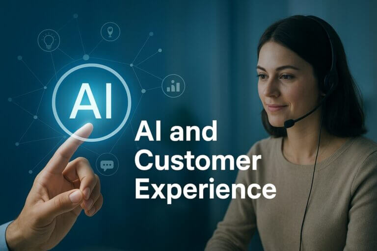 callcenter_ai.customer-experience