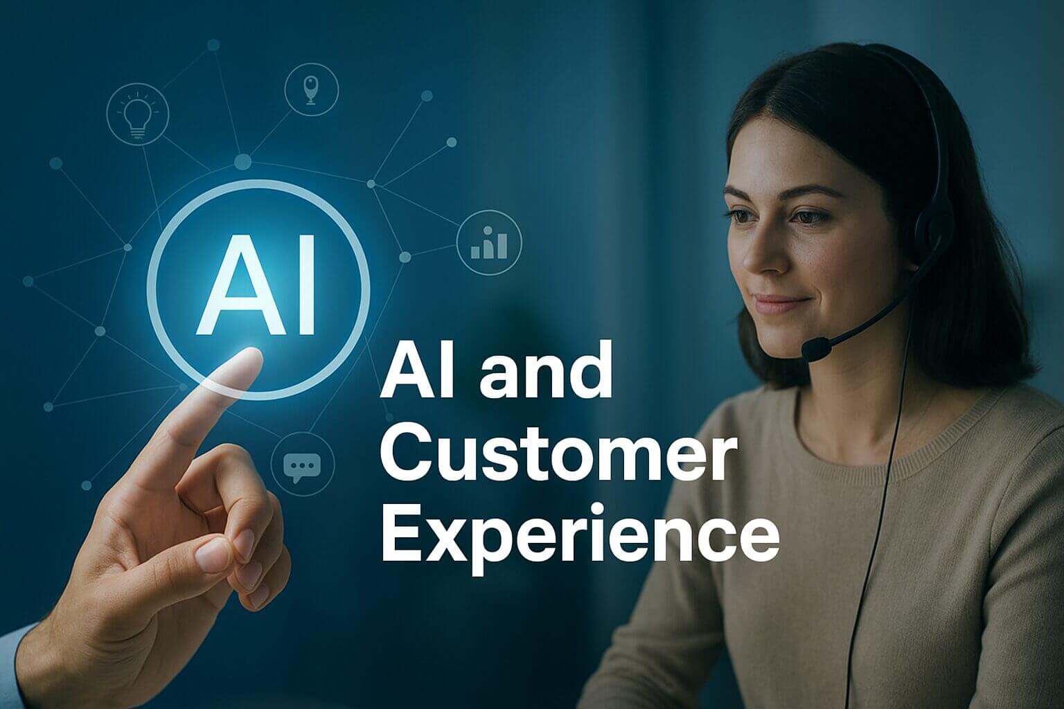 callcenter_ai.customer-experience