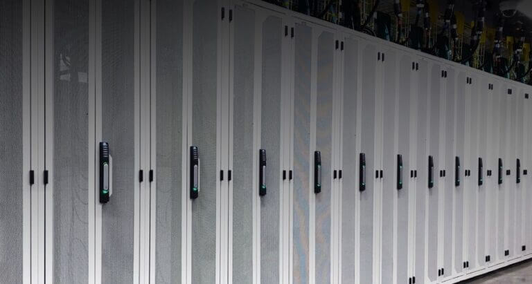 Vertiv Great Lakes