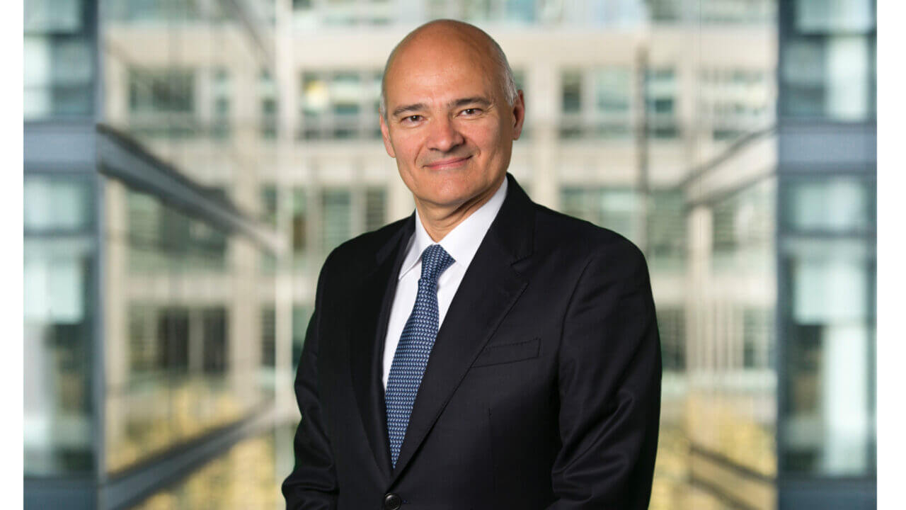 Andrea Poggi Deloitte
