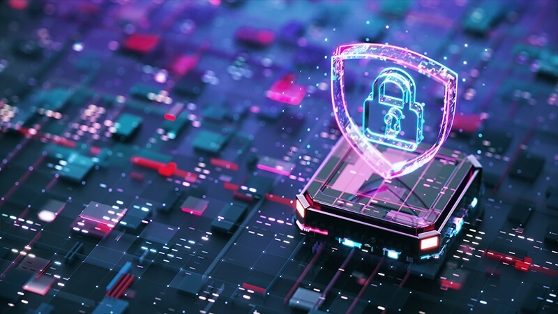 Sicurezza delle reti