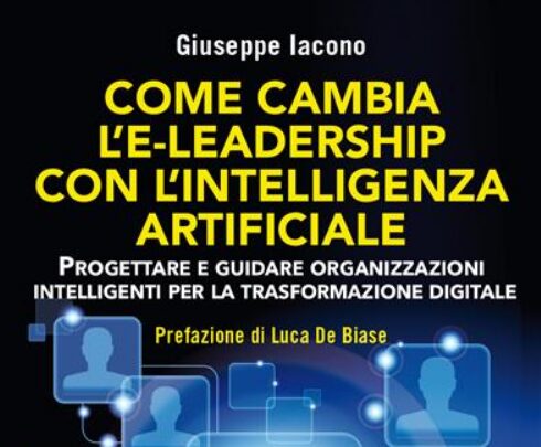 Immagine1