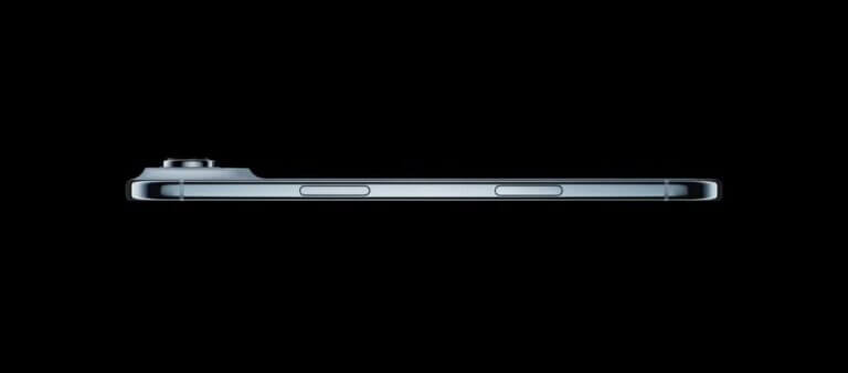 iphone_air